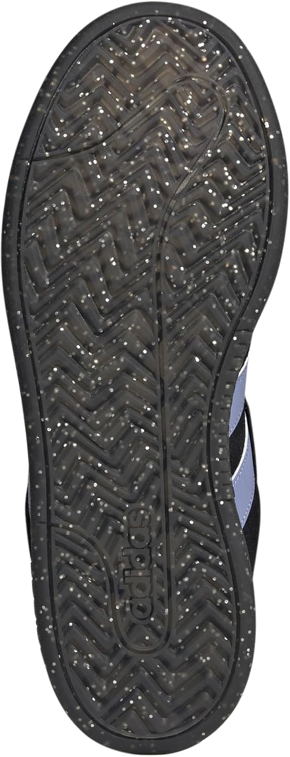 image:imageAdidas Womens Grand Court Alpha 00sCore BlackBlue Spark MetBlue Spark