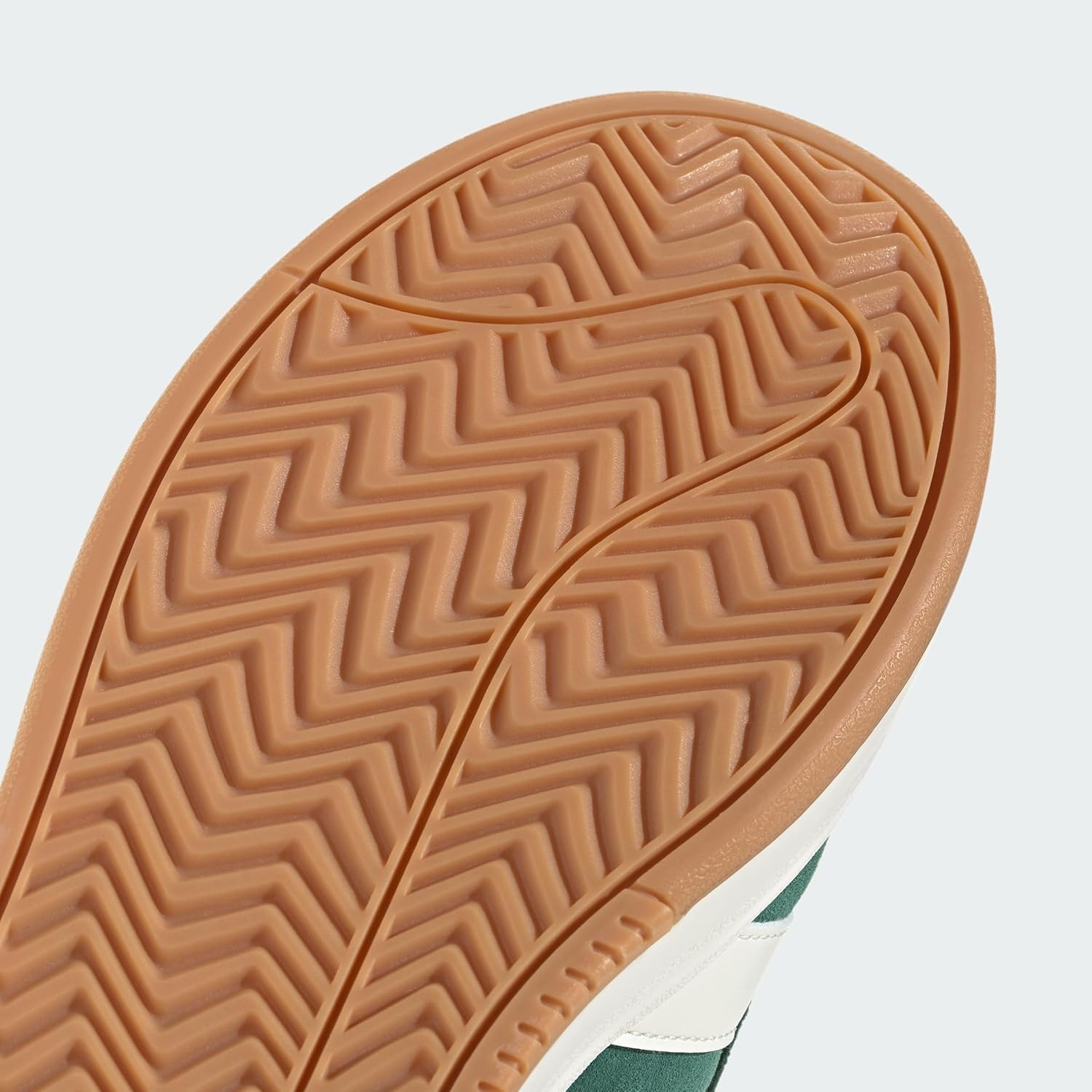 image:imageAdidas Womens Grand Court Alpha 00sGreen