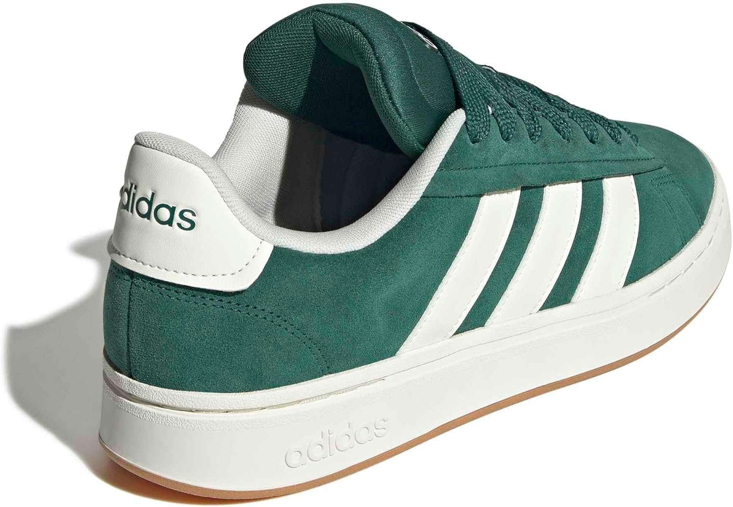image:imageAdidas Womens Grand Court Alpha 00sGreen
