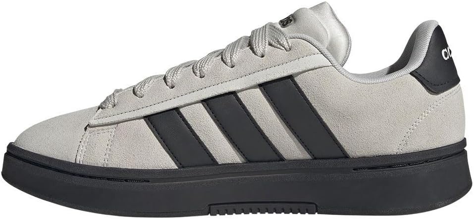image:imageAdidas Womens Grand Court Alpha 00sGrey