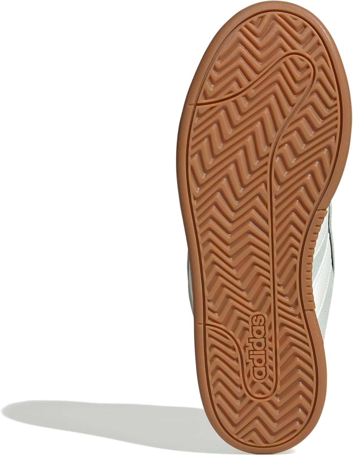 image:imageAdidas Womens Grand Court Alpha 00sLinen GreenOff WhiteGold Metallic
