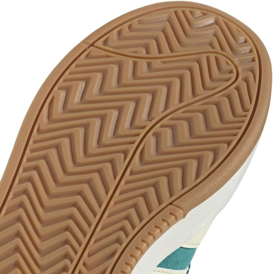 image:imageAdidas Womens Grand Court Alpha 00sPure TealWarm VanillaGum