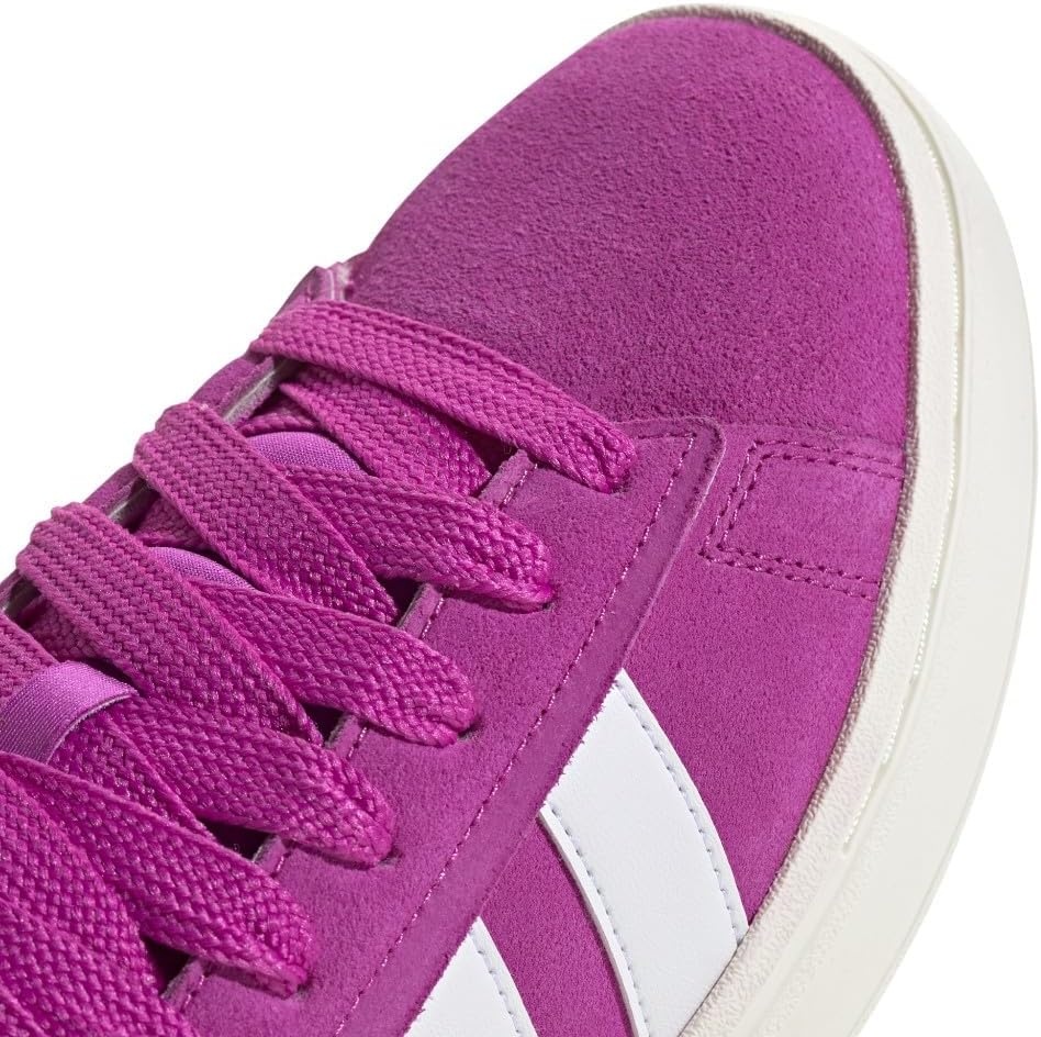 image:imageAdidas Womens Grand Court Alpha 00sPurple BurstWhitePurple Burst