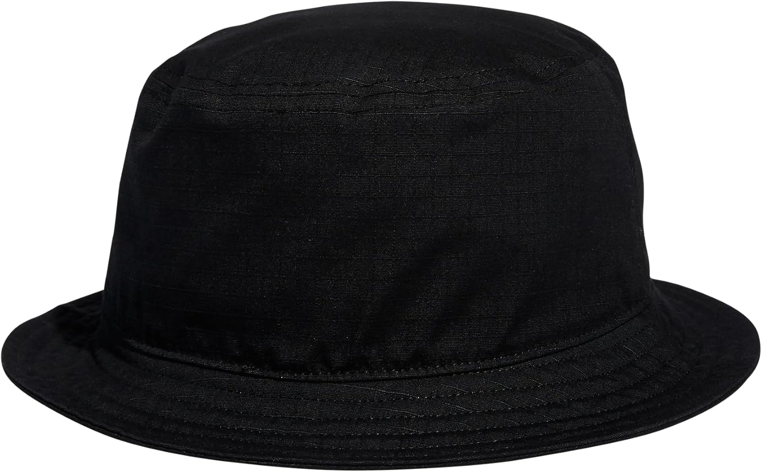 image:imageEssentials Plus Bucket Hat