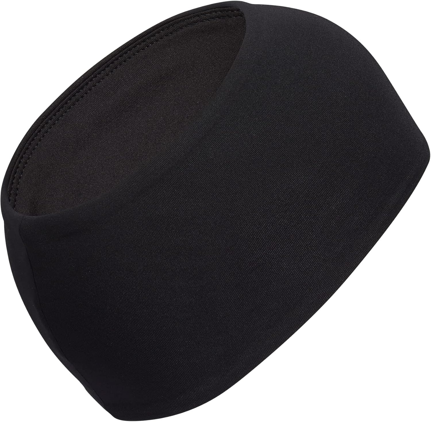 image:imageFootball Skull Wrap Headband