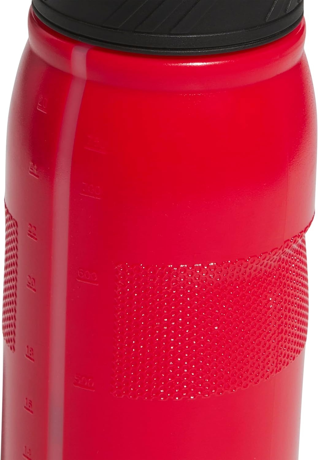 image:imageadidas 750 ML 28 oz Stadium Refillable Plastic Sport Water BottleScarlet