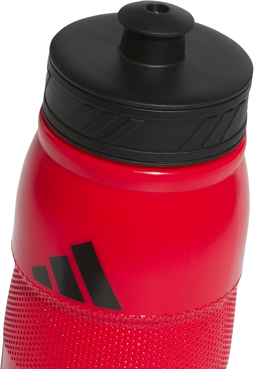 image:imageadidas 750 ML 28 oz Stadium Refillable Plastic Sport Water BottleScarlet
