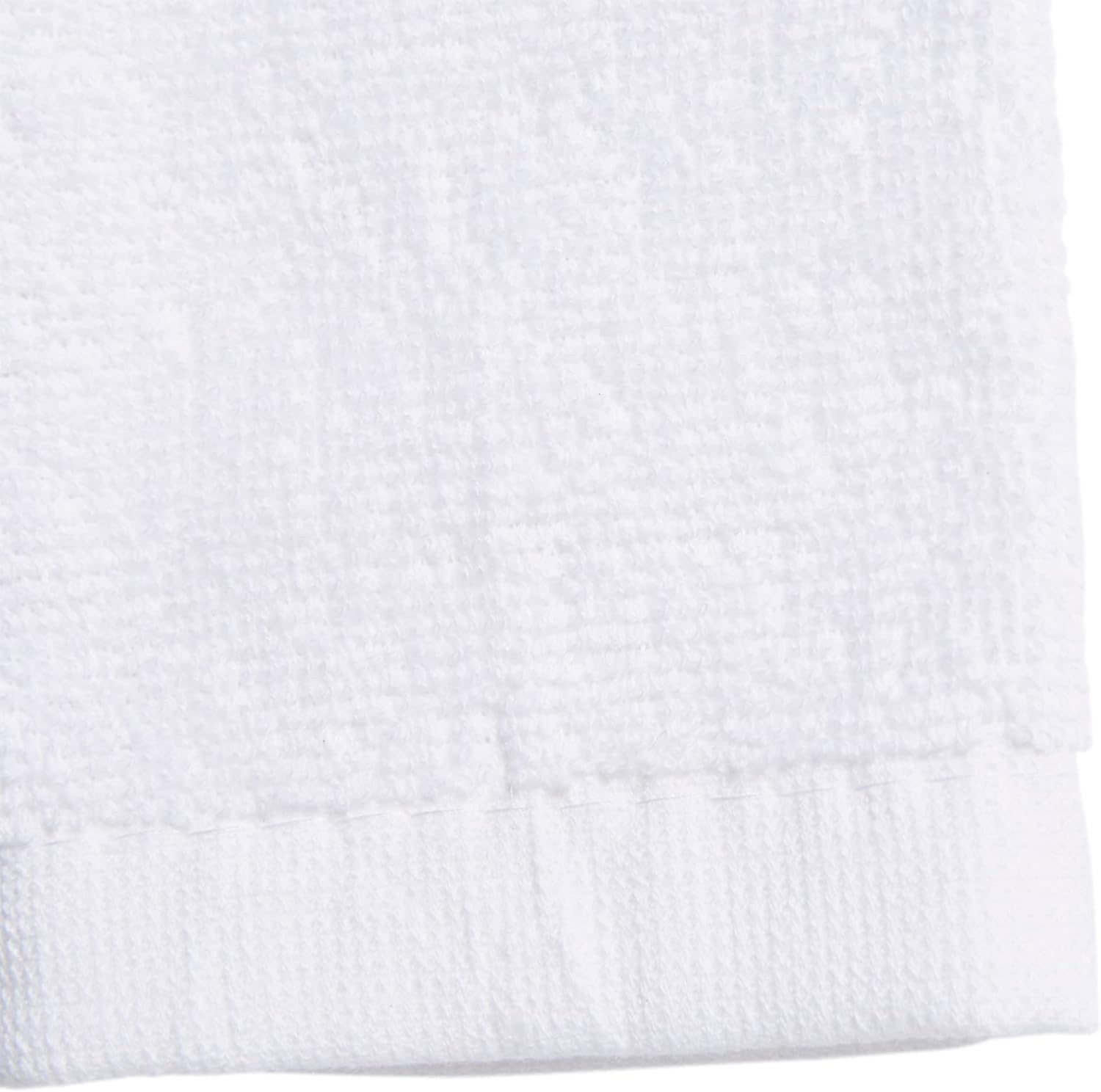 image:imageadidas Football Team Towel Dries Hands StaysinPlace with Hook and Loop ClosureWhite