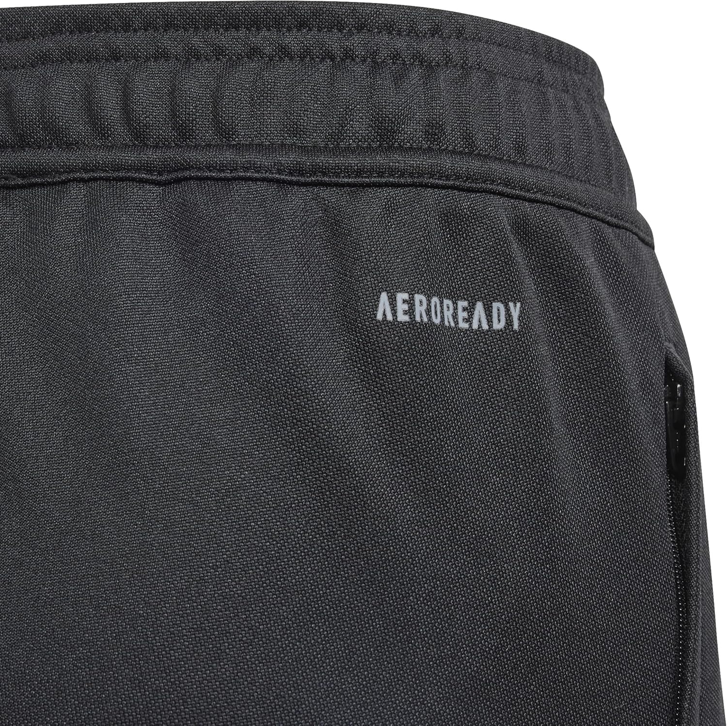 image:imageadidas Girls Tiro 24 Training PantsBlackBlack