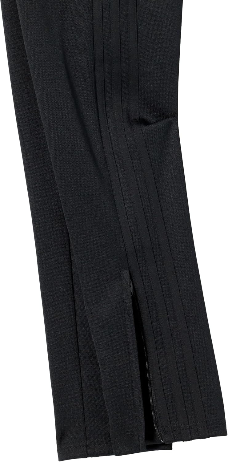 image:imageadidas Girls Tiro 24 Training PantsBlackBlack