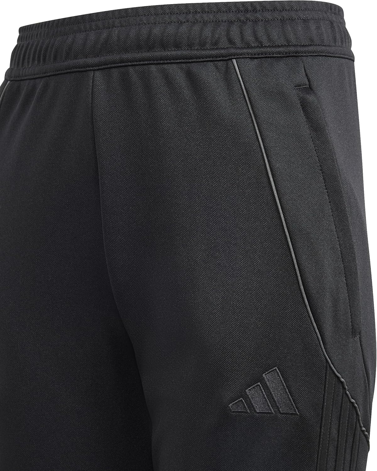image:imageadidas Girls Tiro 24 Training PantsBlackBlack
