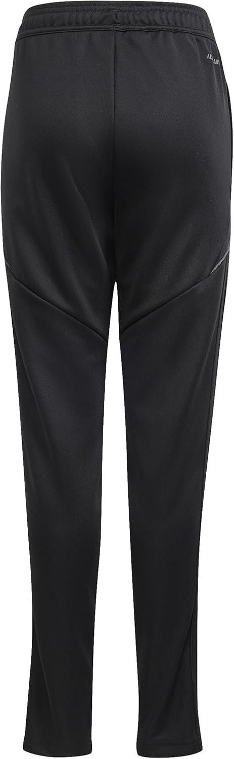 image:imageadidas Girls Tiro 24 Training PantsBlackBlack