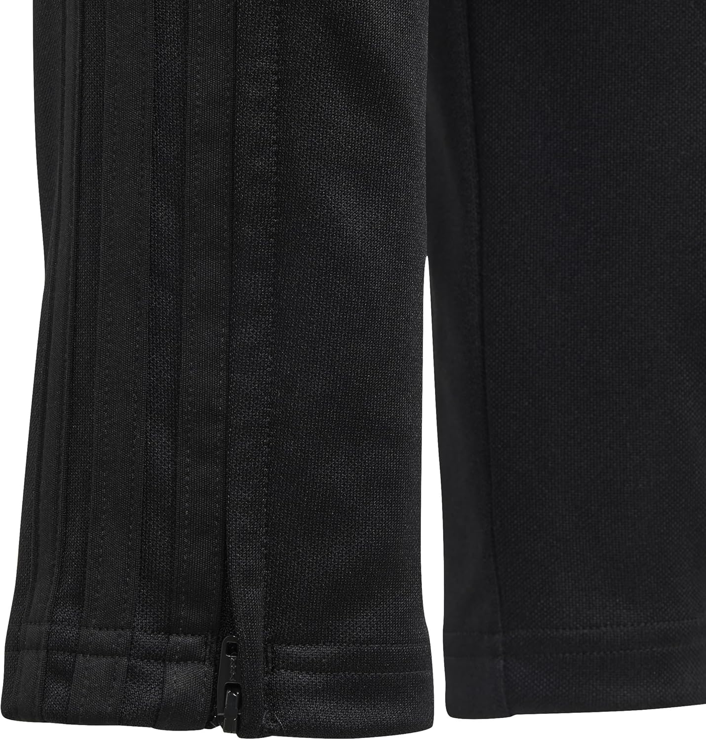image:imageadidas Girls Tiro 24 Training PantsBlackBlack