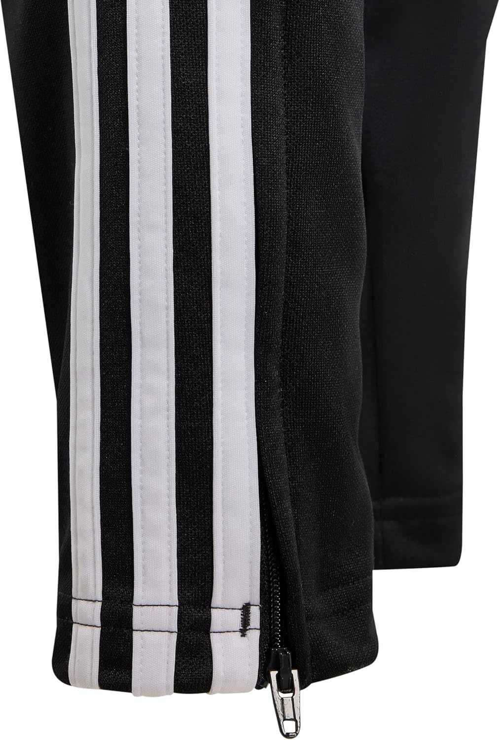 image:imageadidas Girls Tiro 24 Training PantsBlackWhite