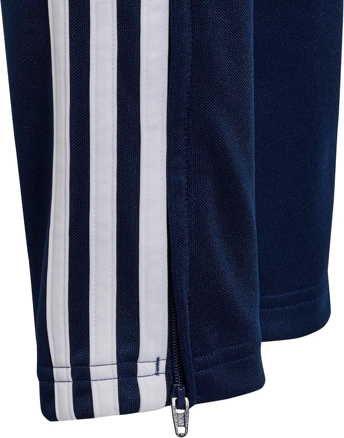 image:imageadidas Girls Tiro 24 Training PantsTeam Navy BlueWhite