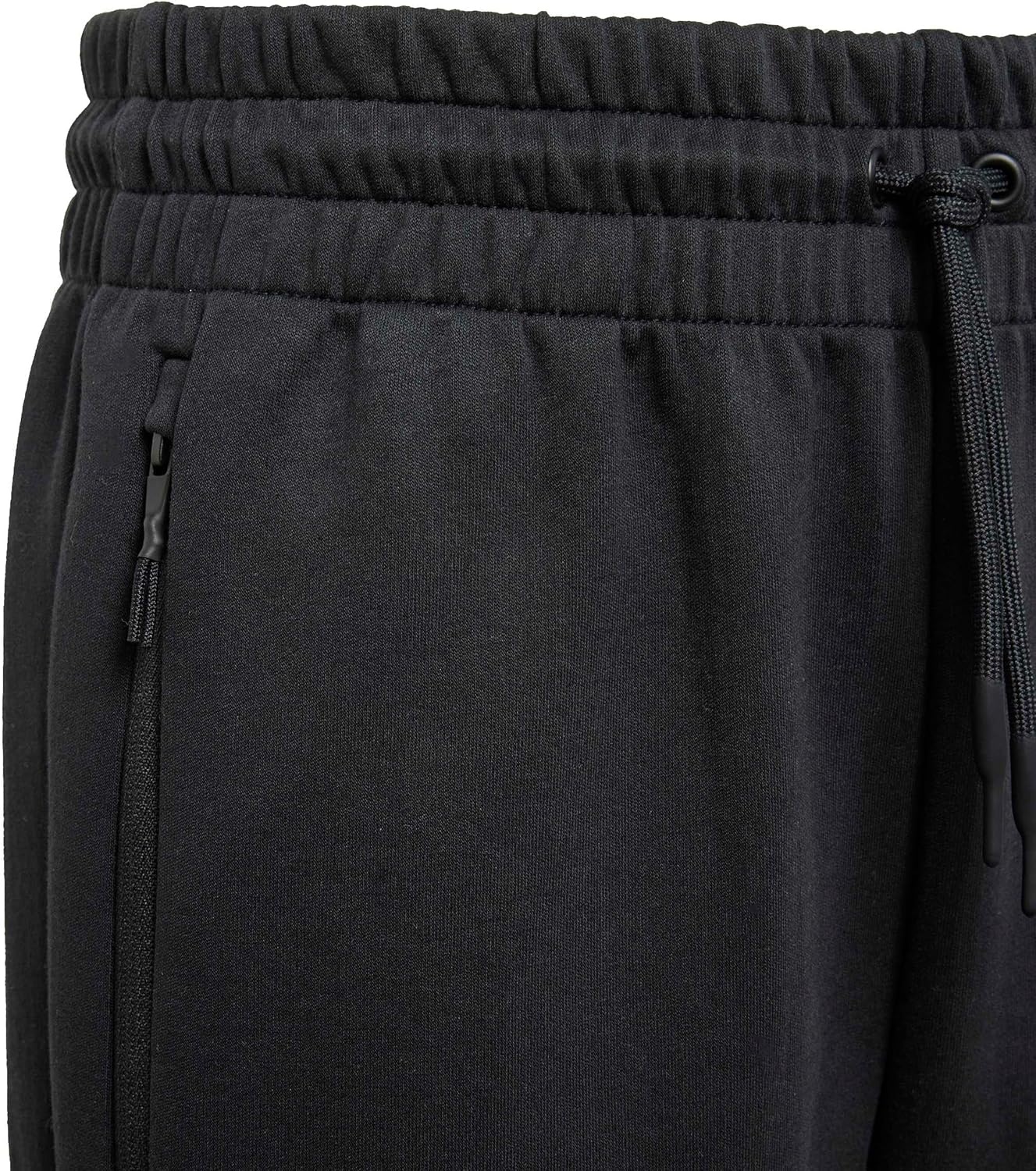 image:imageadidas Girls Zne PantsBlackBlack