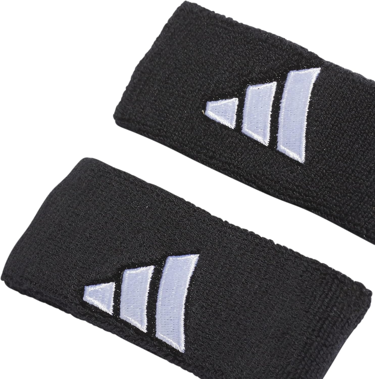 image:imageadidas Interval Muscle Bicep Band MultipackBlackWhite