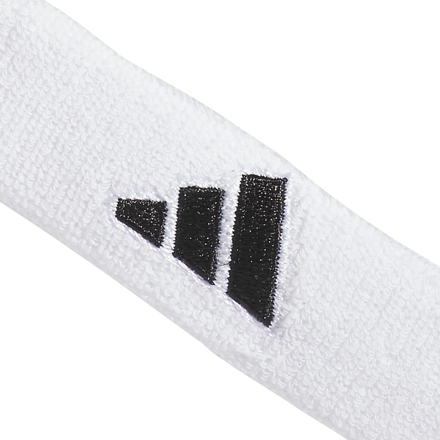 image:imageadidas Interval Muscle Bicep Band MultipackWhiteBlack