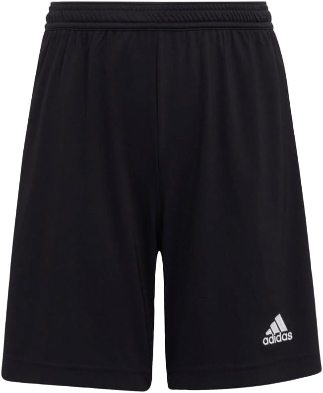 image:imageadidas Kids Entrada 22 ShortsBlack