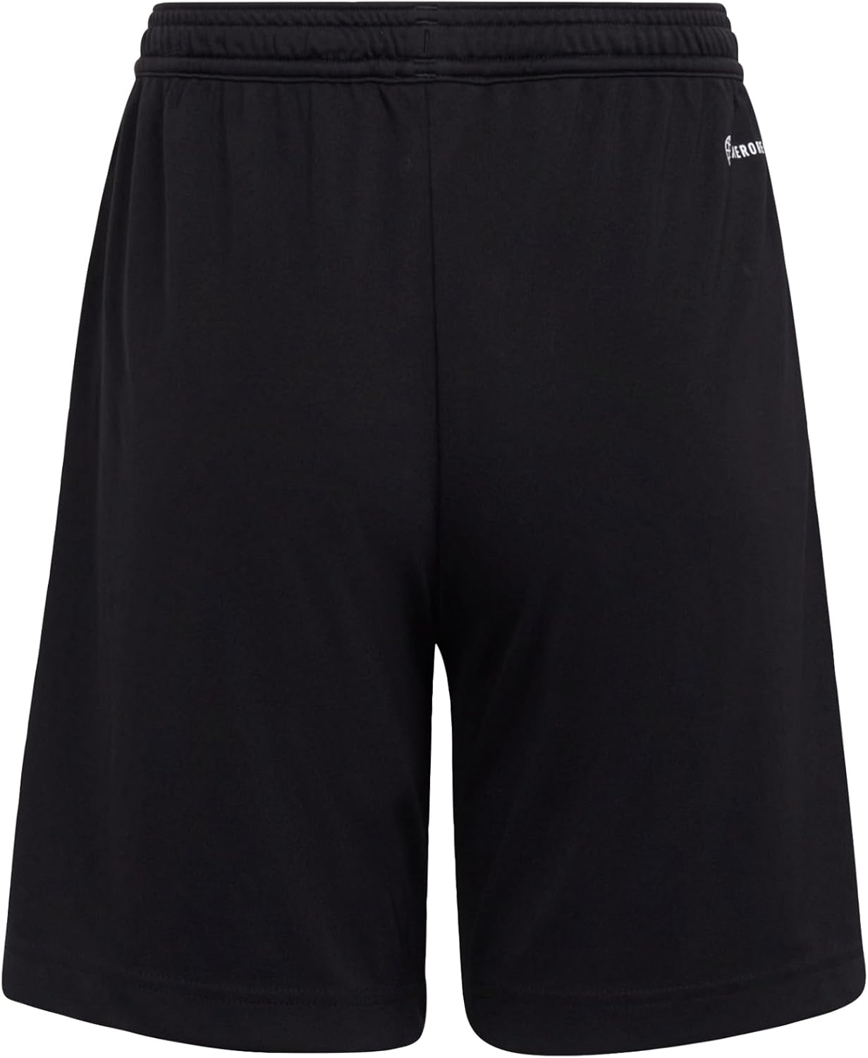 image:imageadidas Kids Entrada 22 ShortsBlack