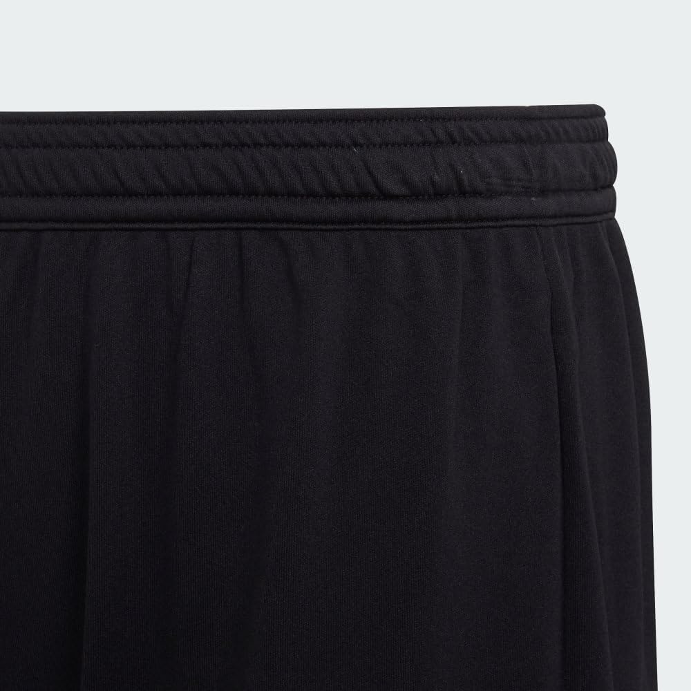 image:imageadidas Kids Entrada 22 ShortsBlack
