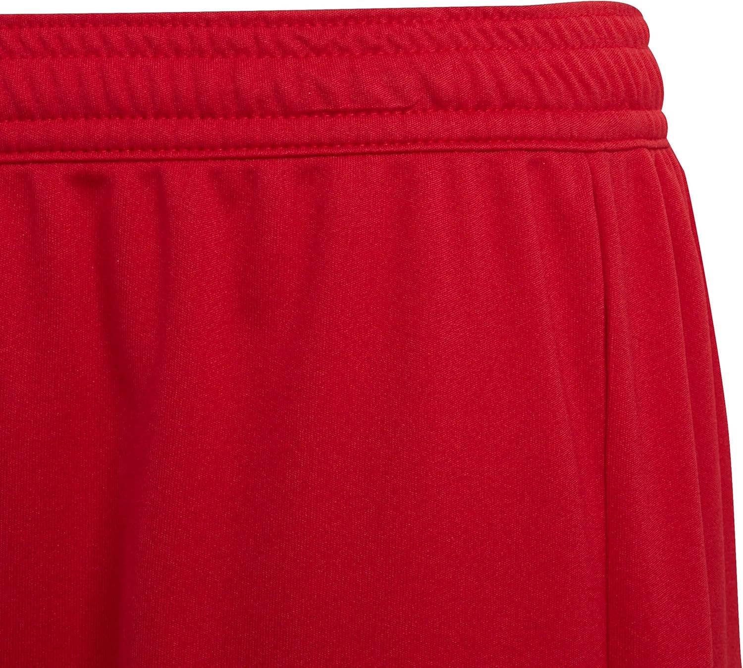 image:imageadidas Kids Entrada 22 ShortsRed