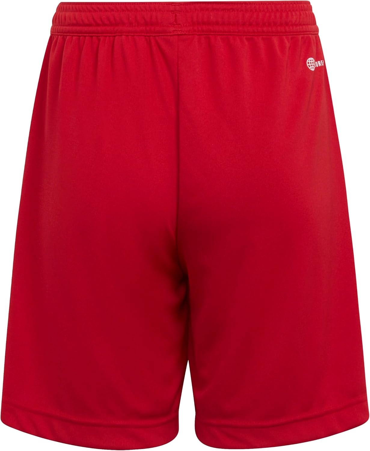 image:imageadidas Kids Entrada 22 ShortsRed