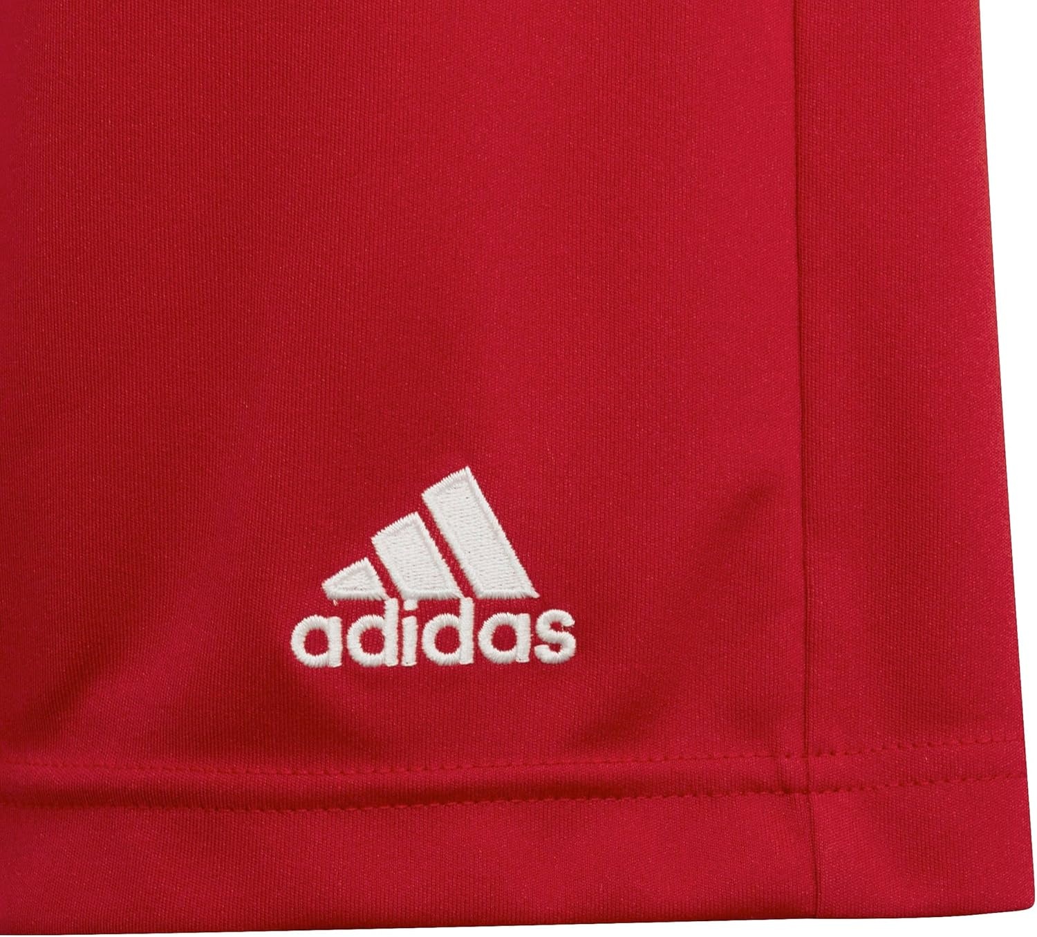 image:imageadidas Kids Entrada 22 ShortsRed