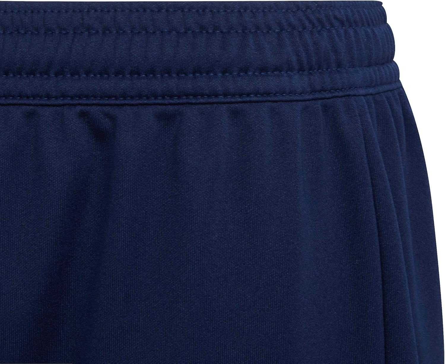 image:imageadidas Kids Entrada 22 ShortsTeam Navy Blue
