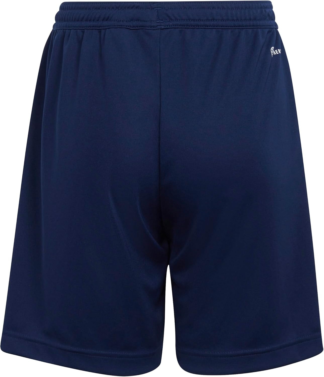 image:imageadidas Kids Entrada 22 ShortsTeam Navy Blue