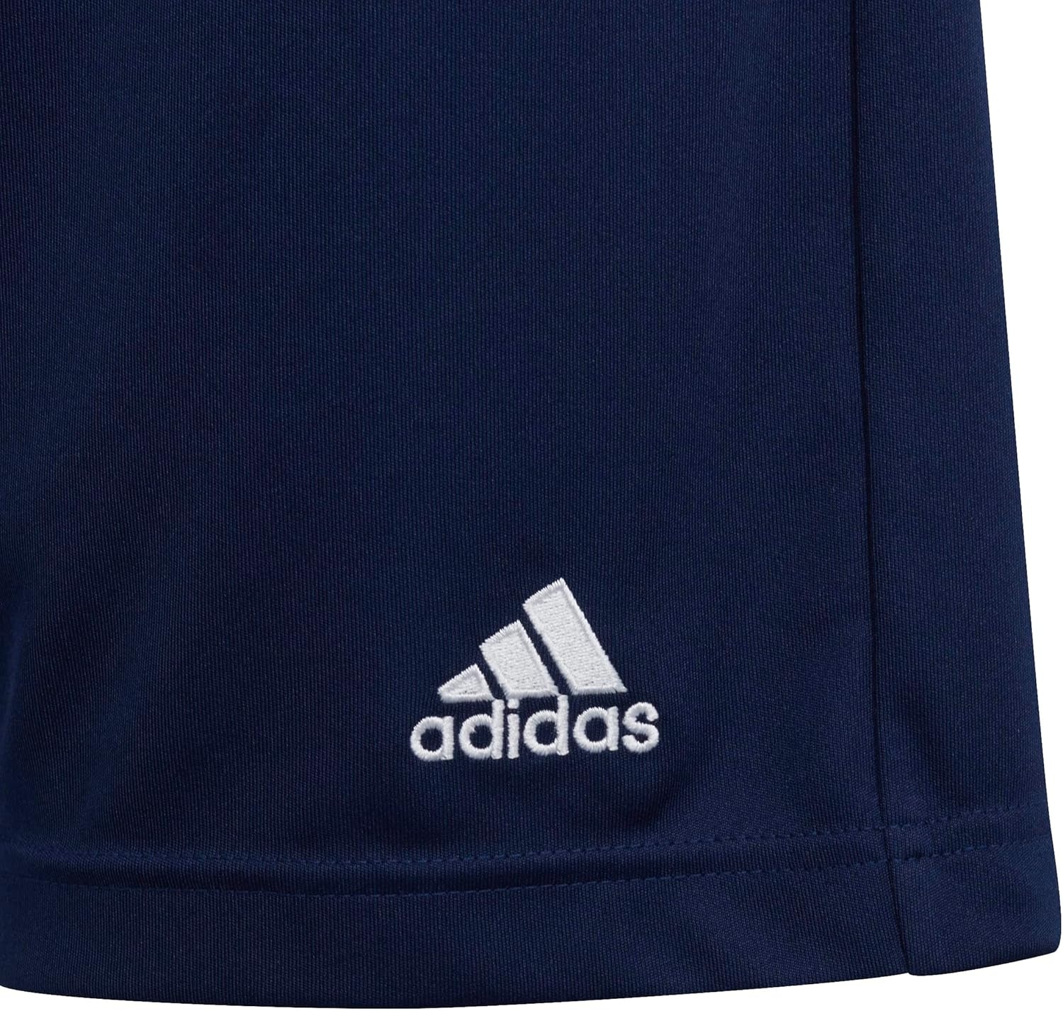image:imageadidas Kids Entrada 22 ShortsTeam Navy Blue