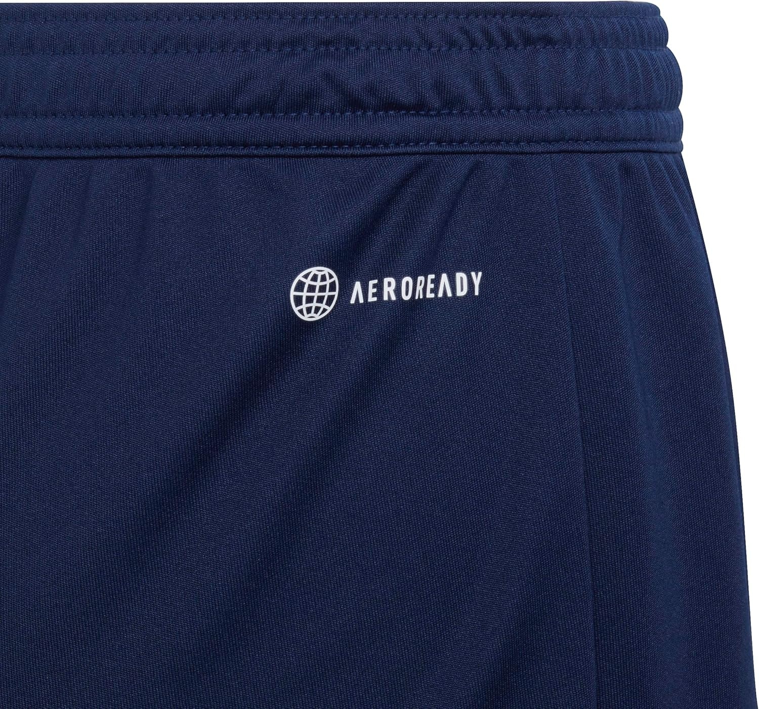image:imageadidas Kids Entrada 22 ShortsTeam Navy Blue