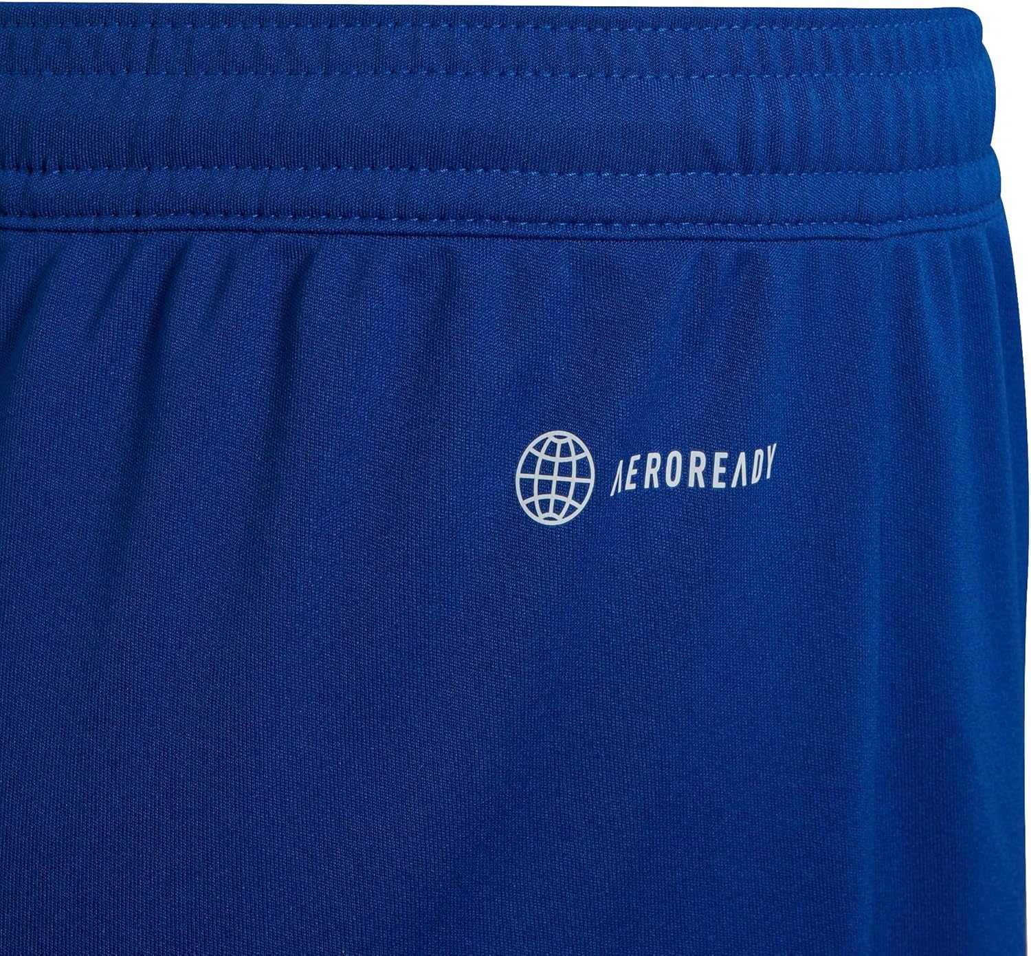 image:imageadidas Kids Entrada 22 ShortsTeam Royal Blue