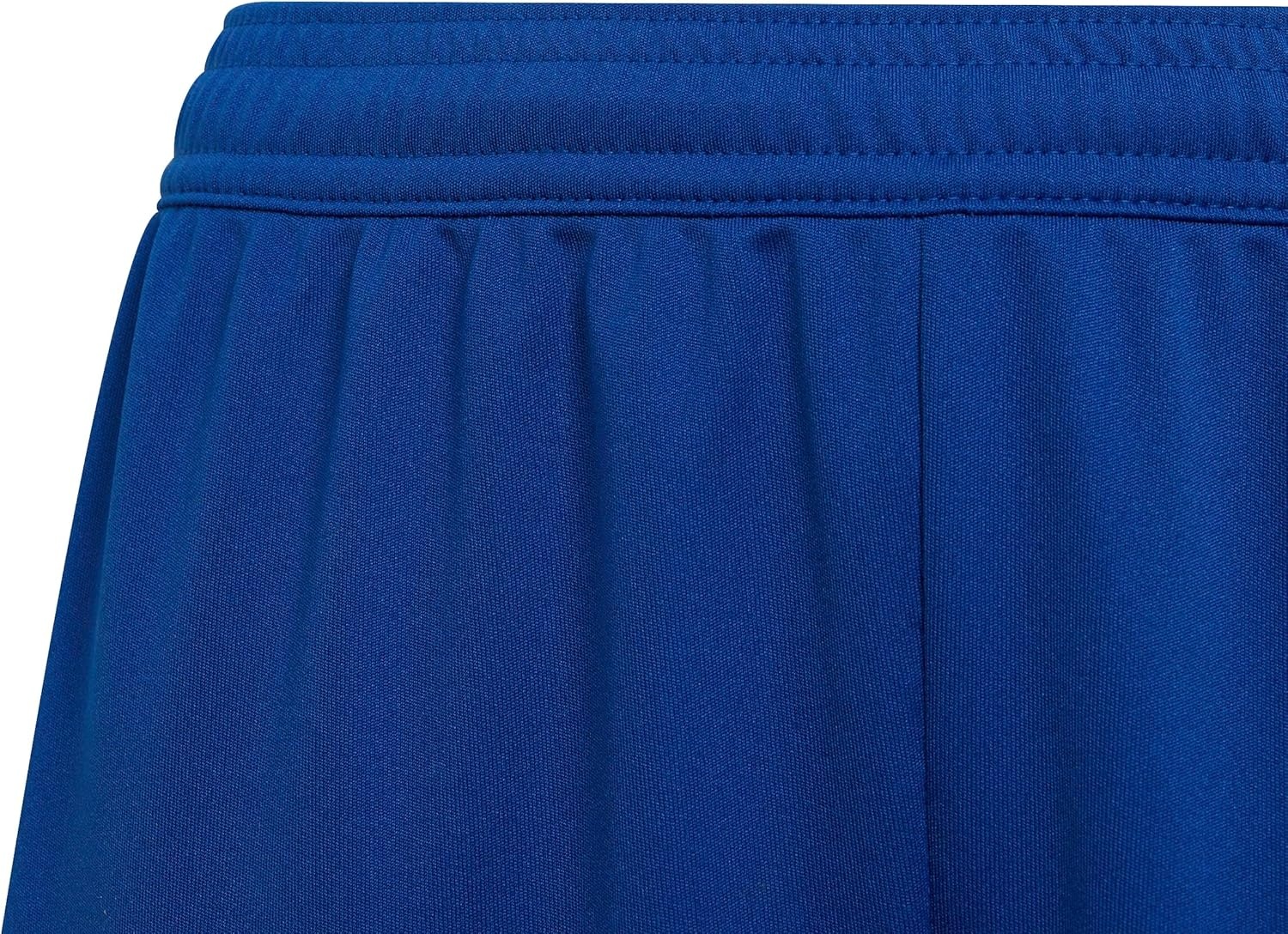 image:imageadidas Kids Entrada 22 ShortsTeam Royal Blue