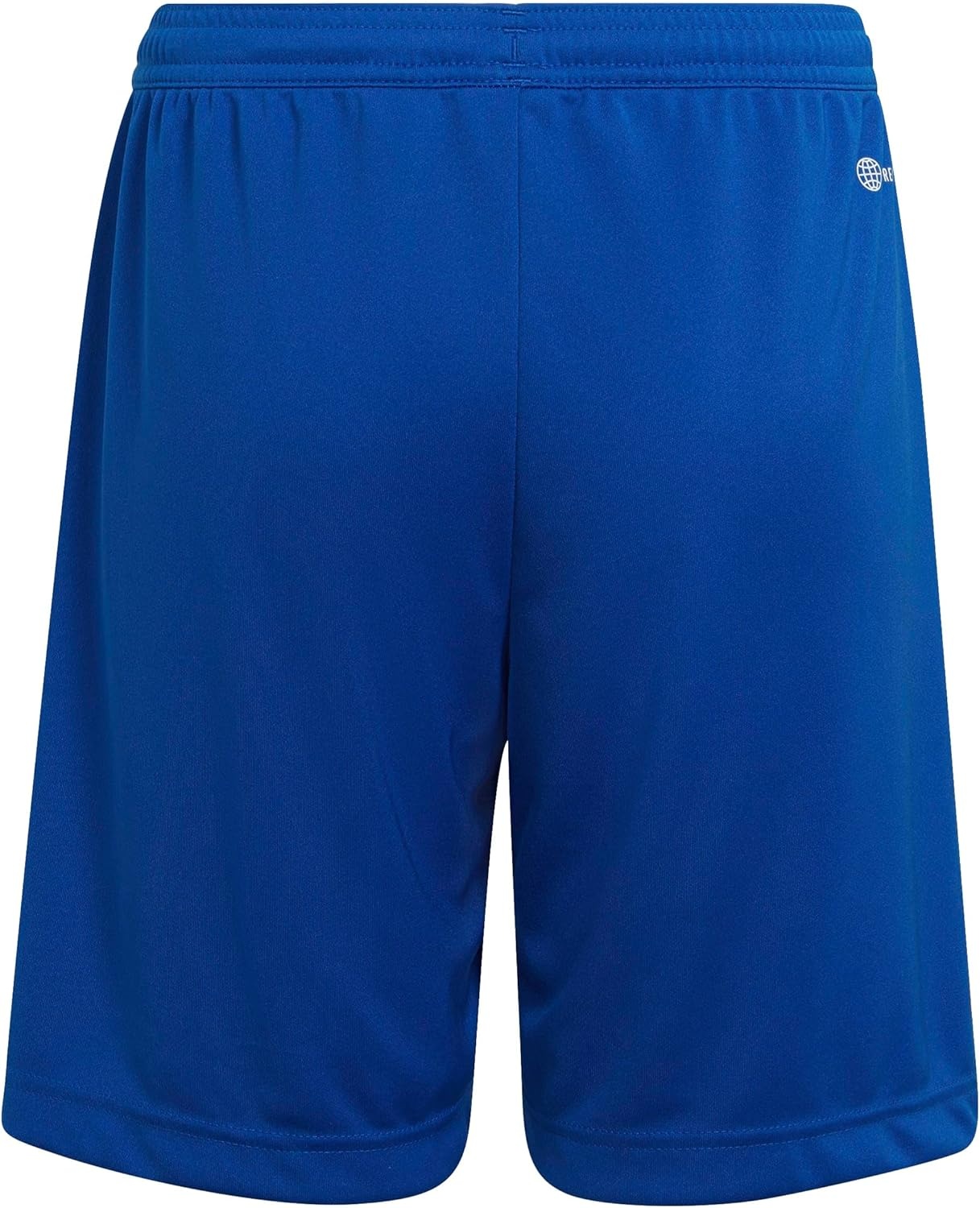 image:imageadidas Kids Entrada 22 ShortsTeam Royal Blue