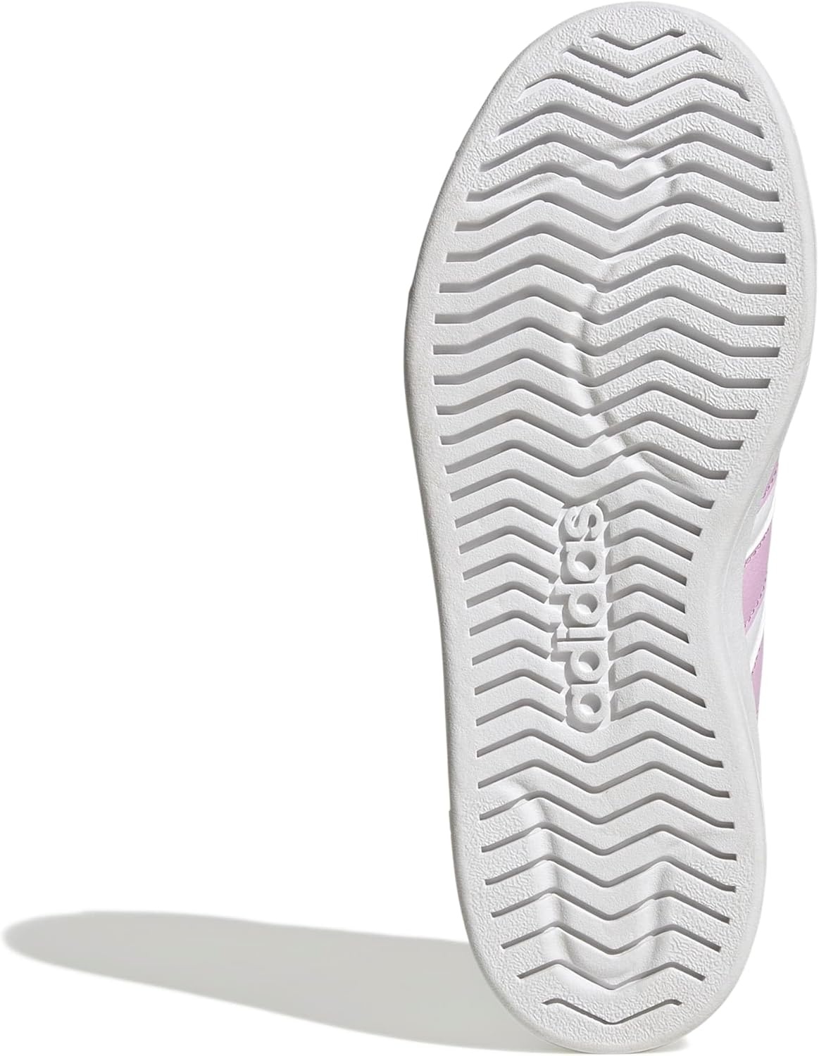 image:imageadidas Kids Streettalk SneakersMulti