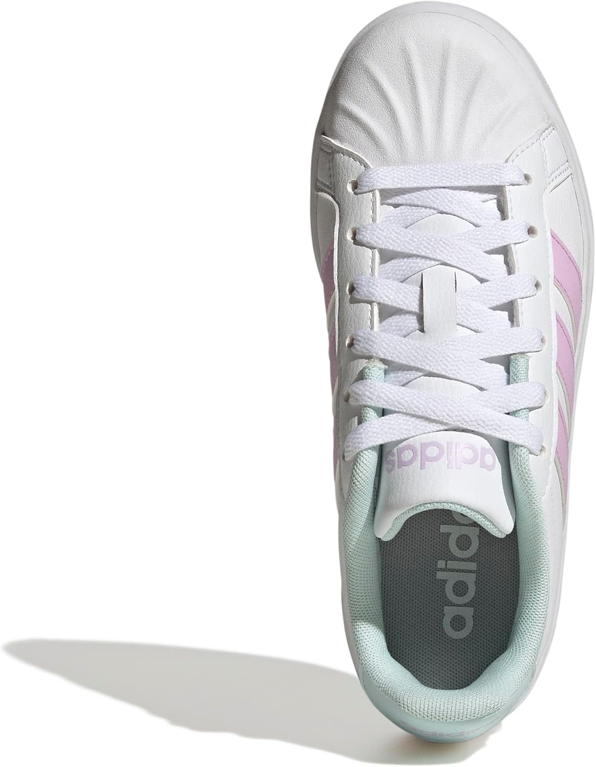 image:imageadidas Kids Streettalk SneakersMulti