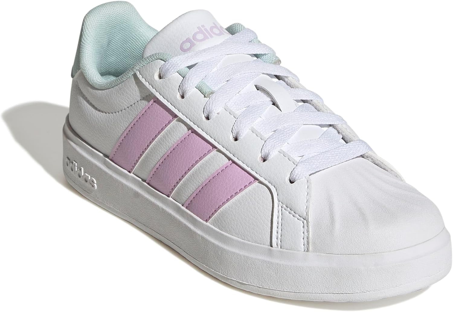 image:imageadidas Kids Streettalk SneakersMulti