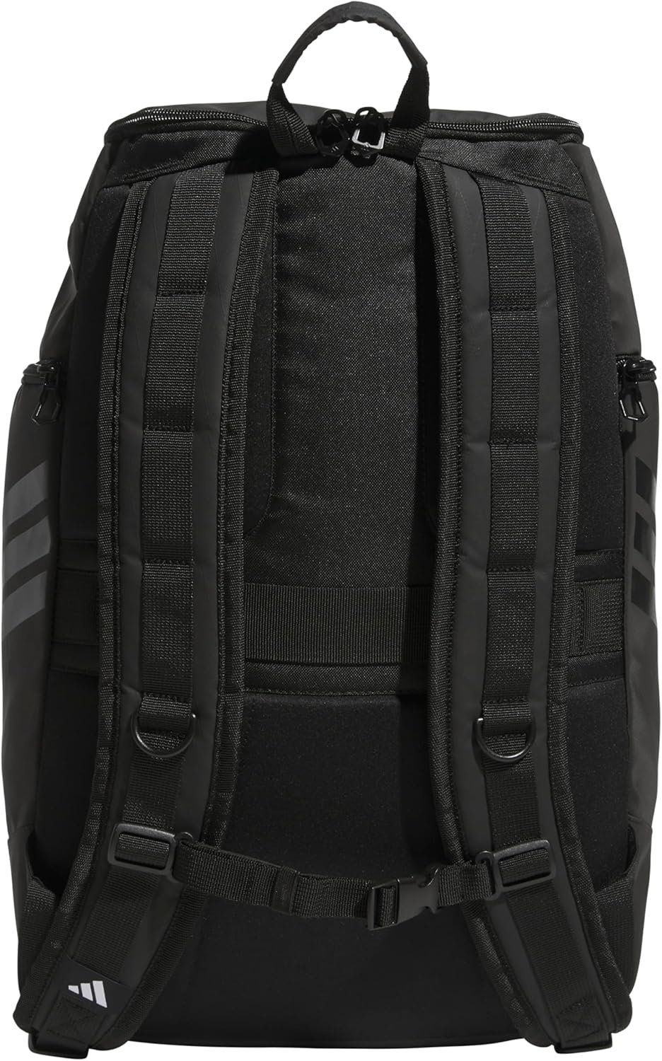 image:imageadidas Select Basketball Backpack for Practice Gym and Travel 32LBlack
