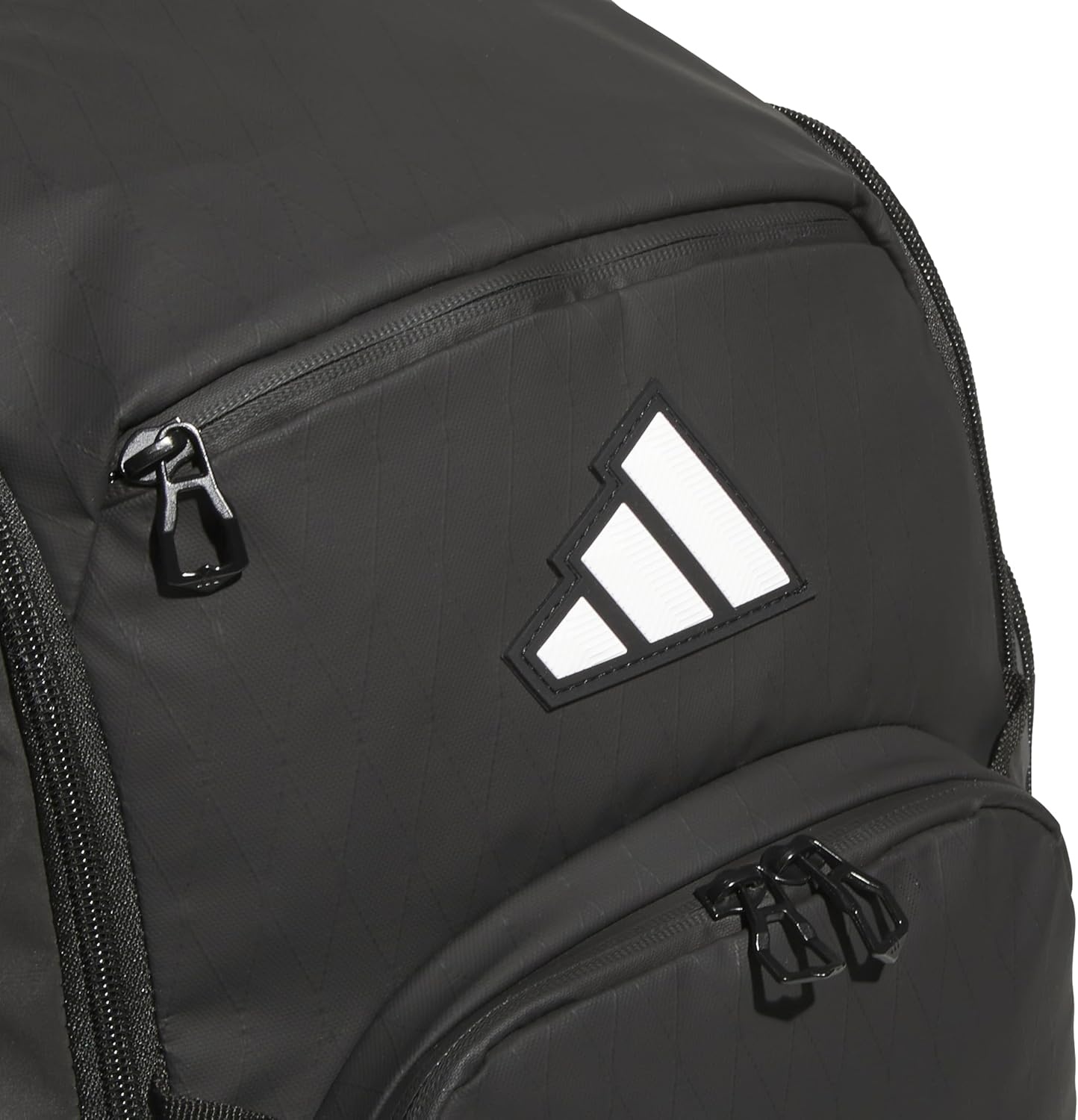image:imageadidas Select Basketball Backpack for Practice Gym and Travel 32LBlack
