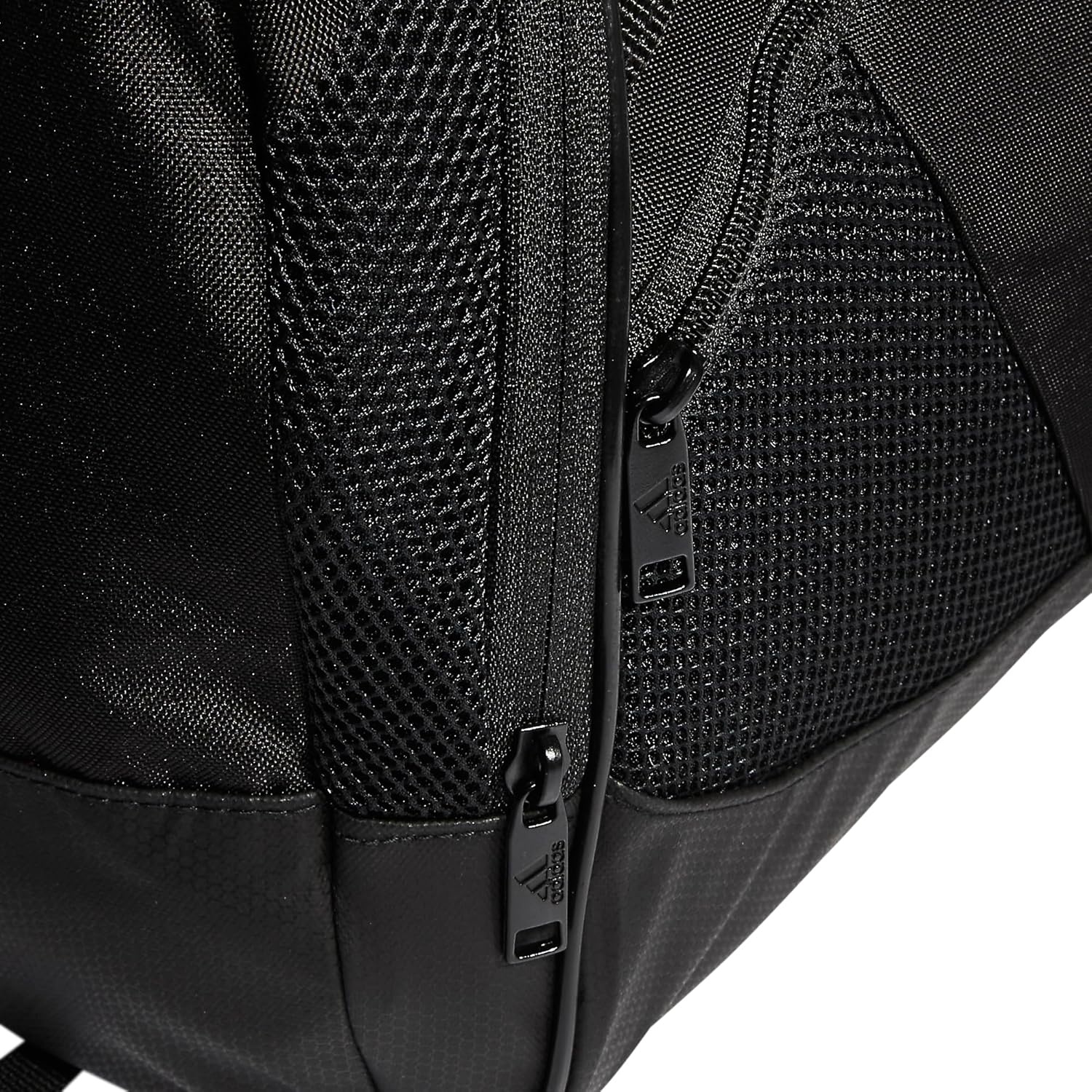 image:imageadidas Team Issue Duffel Bag Durable for Sports amp TravelBlack