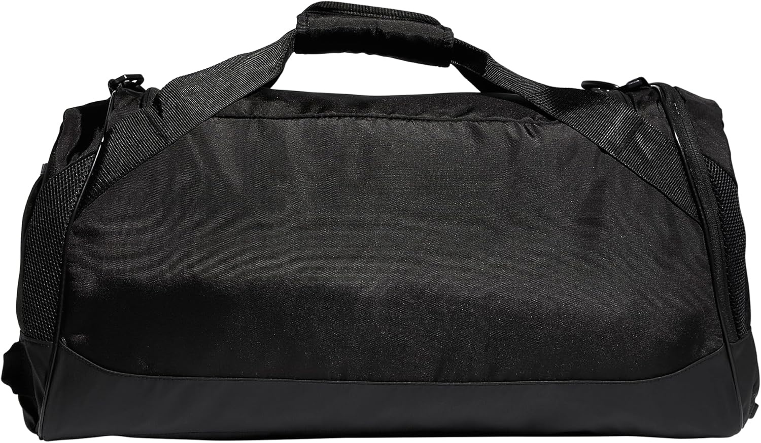 image:imageadidas Team Issue Duffel Bag Durable for Sports amp TravelBlack