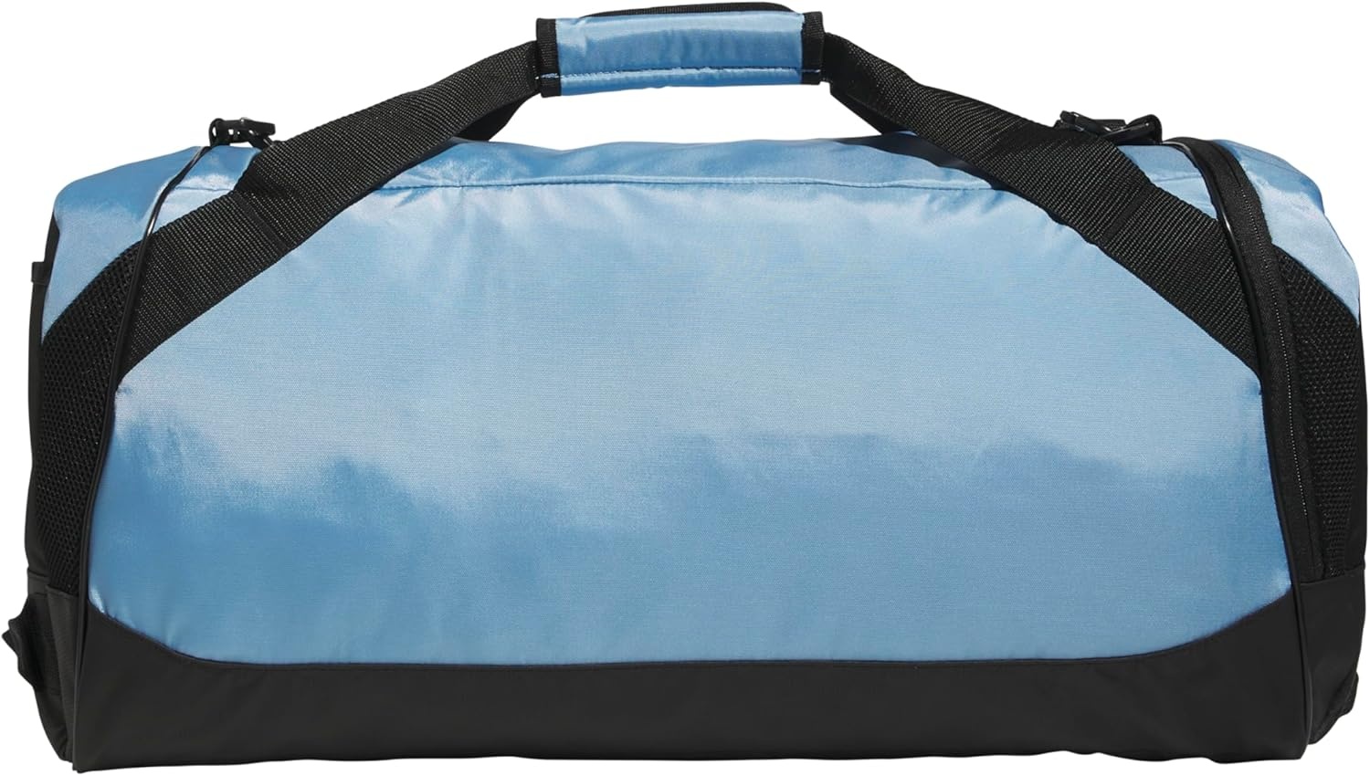 image:imageadidas Team Issue Duffel Bag Durable for Sports amp TravelLight Blue2