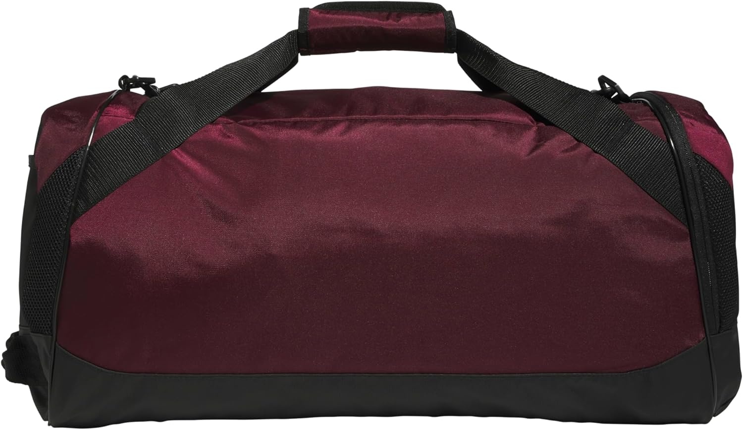 image:imageadidas Team Issue Duffel Bag Durable for Sports amp TravelMaroon2