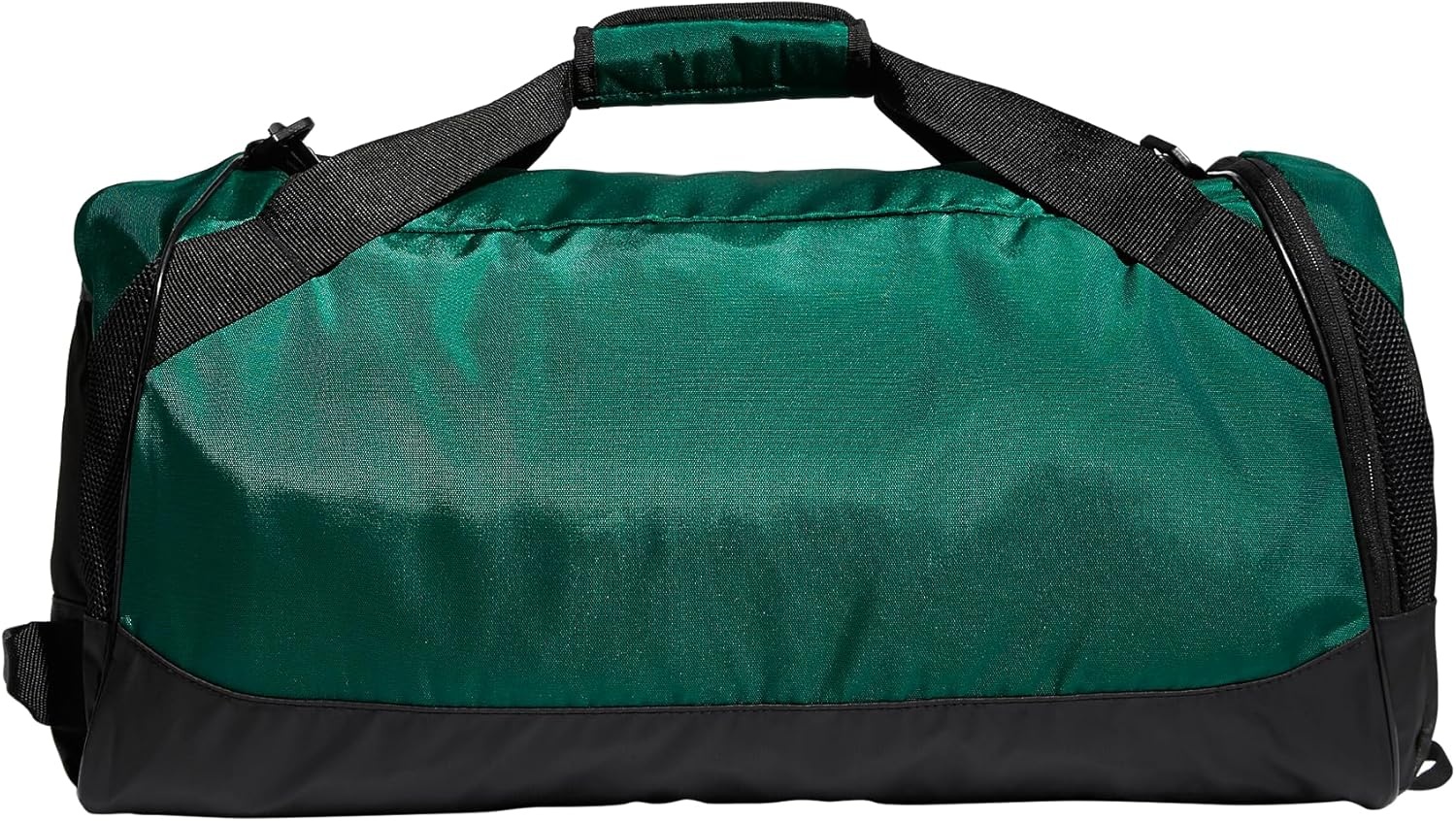 image:imageadidas Team Issue Duffel Bag Durable for Sports amp TravelTeam Dark Green