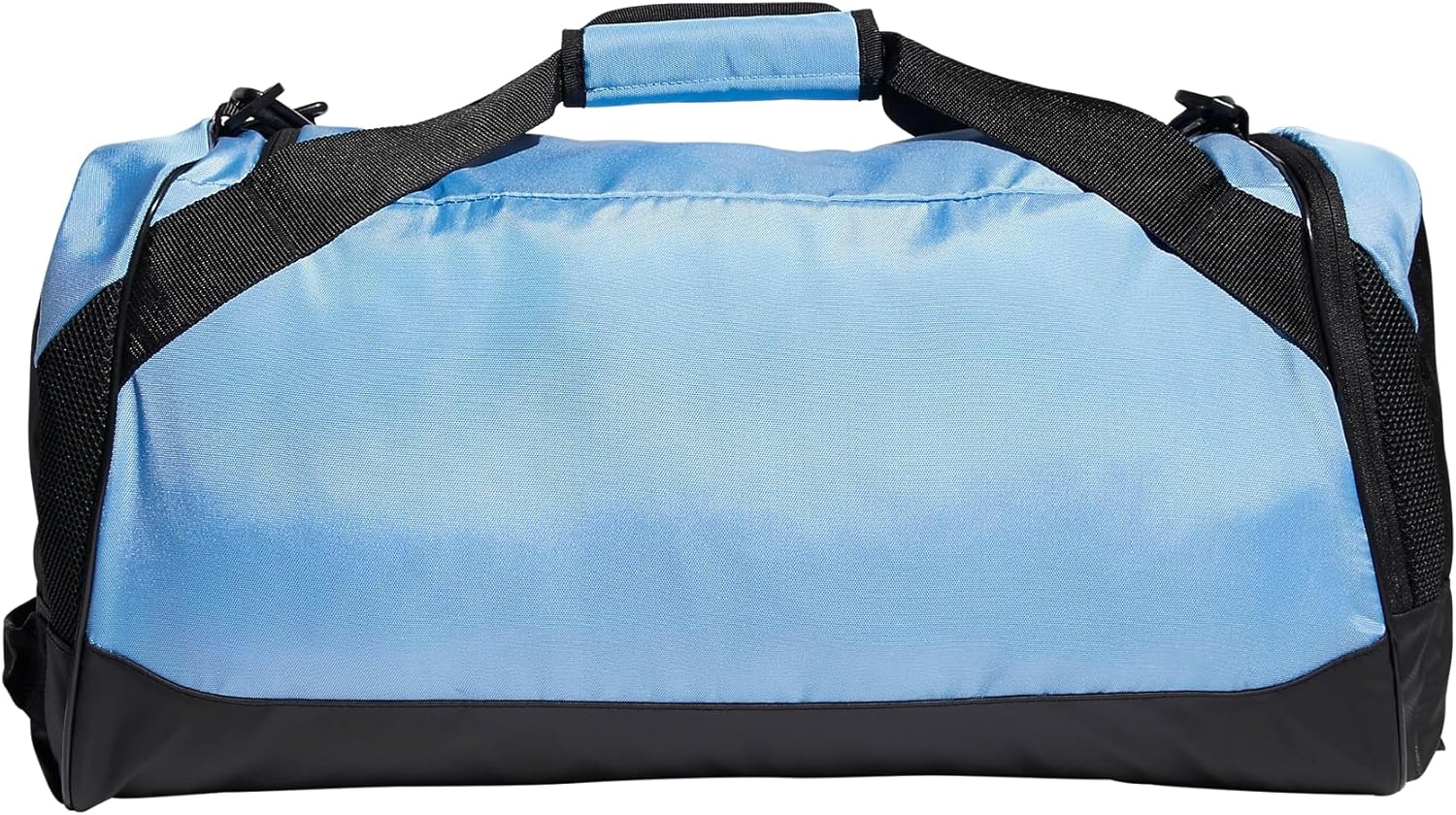 image:imageadidas Team Issue Duffel Bag Durable for Sports amp TravelTeam Light Blue