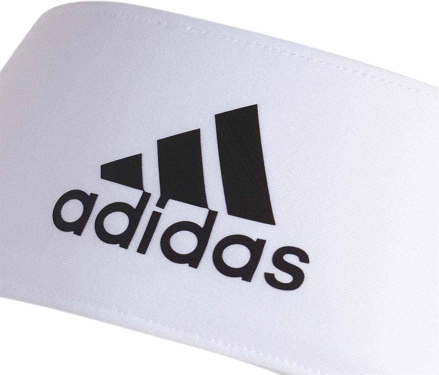 image:imageadidas Unisex Alphaskin Headband Performance Workout Ear amp Sweat BandTie1WhiteBlack