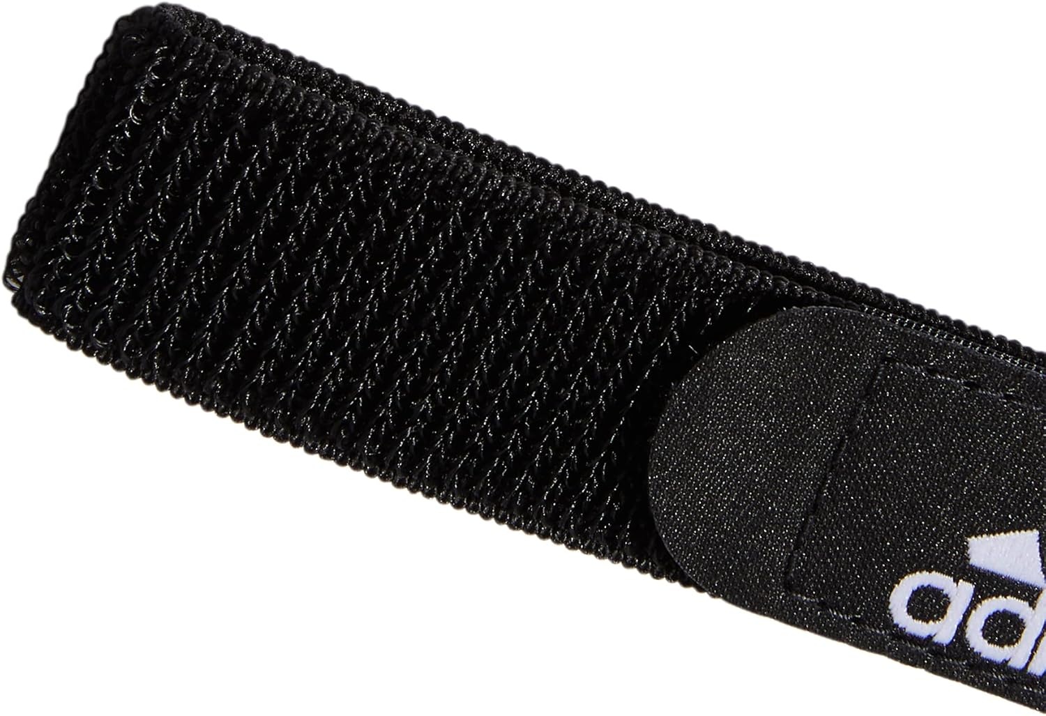 image:imageadidas UnisexAdult Shin Guard StrapsBlack