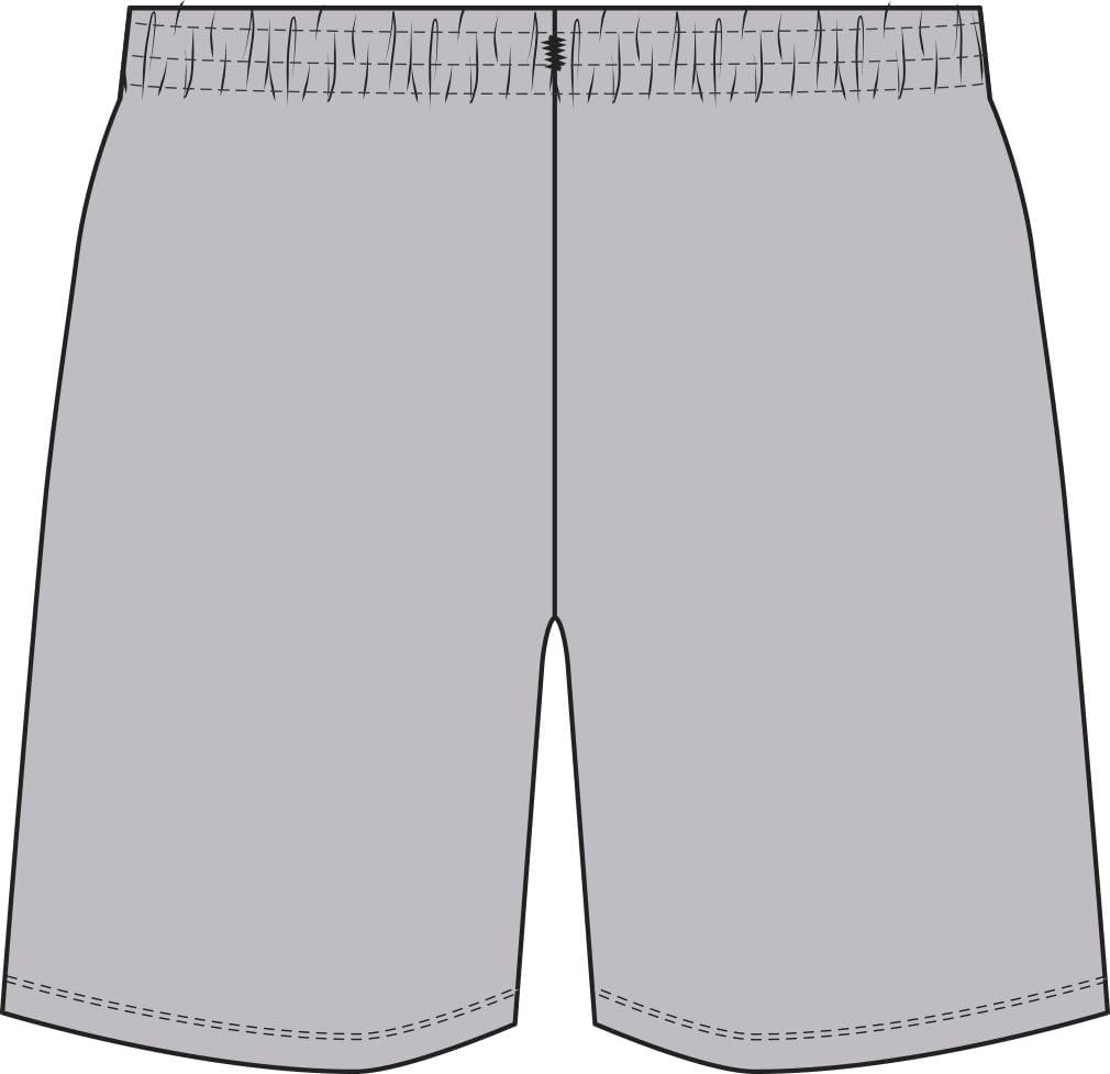image:imageadidas UnisexKids Entrada 26 ShortsTeam Power Red White