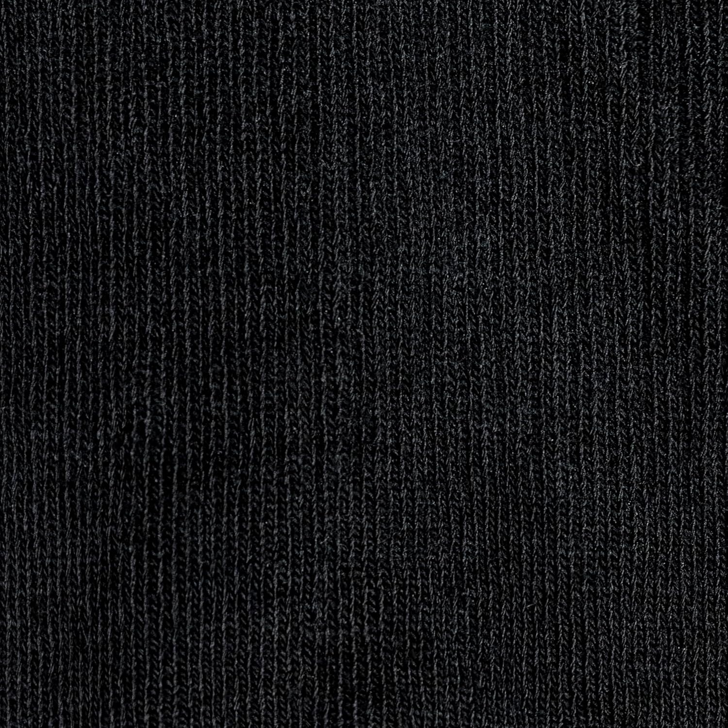 image:imageadidas Womens Athletic Cushioned Quarter Ankle Socks 6 Pairs Durable amp ComfortableBlackAluminum 2